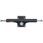 Slappy ST1 Curb Killer Black 10" Inverted Skateboard Trucks