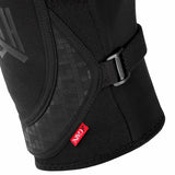 Gain Stealth Kneepads