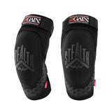 Gain Stealth Kneepads