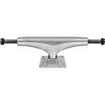 Thunder Polished 143 Pair Skateboard Trucks