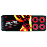 Spitfire Burners 8pk Bearings