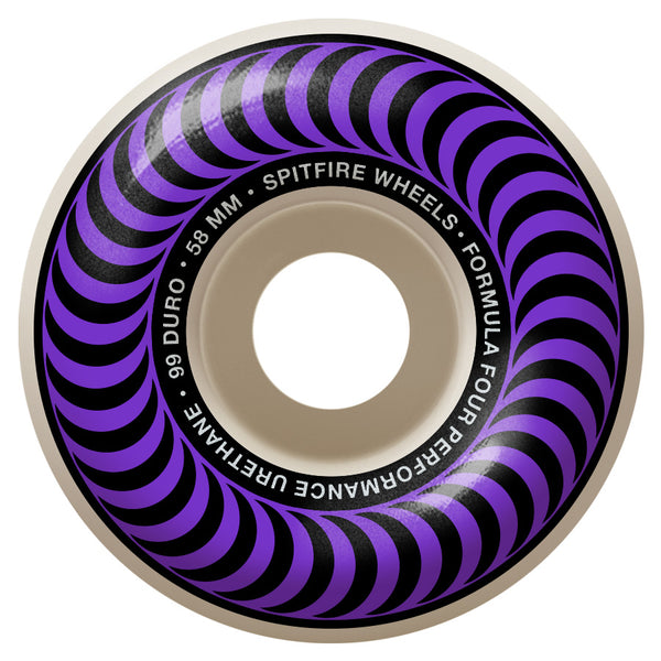 Spitfire Formula Four 58mm 99D ウィール 005016957_600x600.jpg?v=1582162491