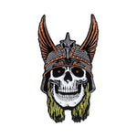 Powell Peralta Andy Anderson Patch