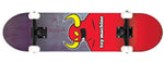 Toy Machine Monster Mini 7.375" Complete Skateboard