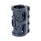 Oath Cage V2 SCS Satin Black Clamp
