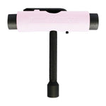 Modus Utility Skateboard Pink Tool