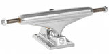 Independent Stage 11 Polished 129 Pair Skateboard Trucks