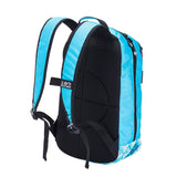 187 Killer Pads Rainbow Backpack