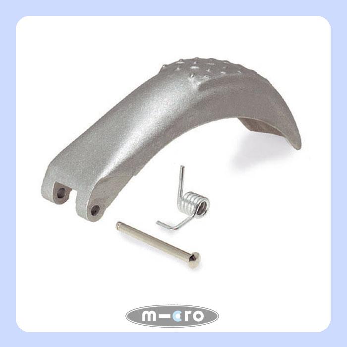 Micro Brake Complete #1049 – World Of Wheelcraft
