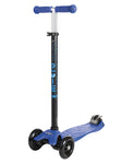 Micro Maxi Blue Scooter