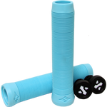 Sacrifice S Scooter Hand Grips Icemint