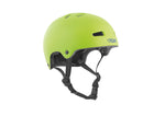 TSG Nipper Mini Green Helmet