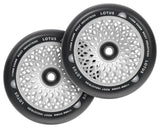 Root Industries Lotus 110mm x 30mm Scooter Wheel Single