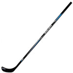 Bauer I400 RH Junior Hockey Stick