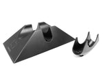 Root Industries Universal Black Scooter Stand