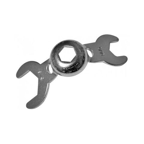 Bionic Vibe/Viper Rollerskate Tool