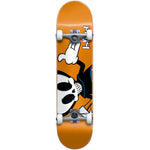 Blind Reaper Character FP 7.75" Complete Skateboard