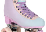 Chaya Melrose Deluxe Pastel Rollerskates
