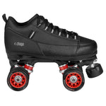 Chaya Ruby Rollerskates