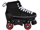 Chaya Karma Rollerskates