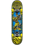 Darkstar Arrow FP 7.5" Complete Skateboard