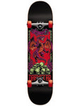 Darkstar Levitate FP Mini 7.0" Complete Skateboard