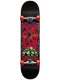 Darkstar Levitate FP Mini 7.0" Complete Skateboard
