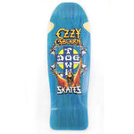 Dogtown Ozzy Osbourne Skateboard Deck