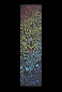 Envy Colt Rainbow Scooter Griptape