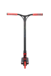 Envy Colt S5 Red Complete Scooter