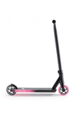 Envy One S3 Black Pink Complete Scooter