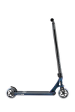 Envy Prodigy S9 Galaxy Complete Scooter