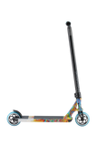 Envy Prodigy S9 Swirl Complete Scooter