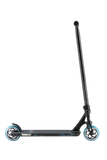 Envy Prodigy ST S9 Black Complete Scooter