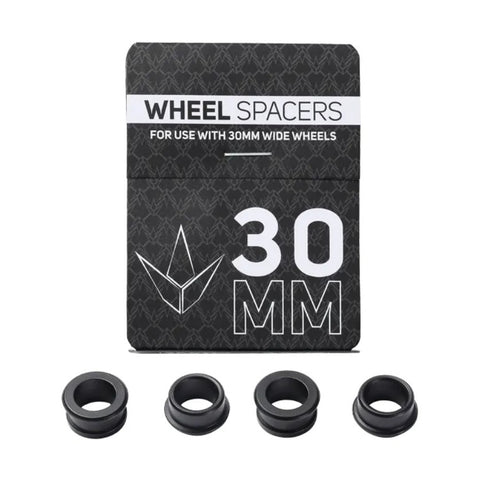 Envy Wheel Space Convert 30mm 4s