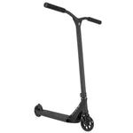 Ethic Erawan Black Complete Scooter