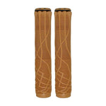 Ethic Gum Hand Grips