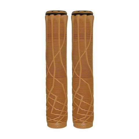 Ethic Gum Hand Grips