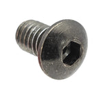 FR Frame Mounting Bolt Single