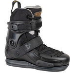 FR x Intuition UFR Street Rollerblades Boot Only