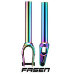 Fasen IHC Bullet Oilslick Fork