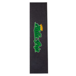 Hella Grip Classic Royal Green Scooter Griptape