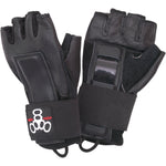 Triple 8 Hired Hands Wrist Guards