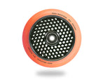 Root Industries Honey Core 120mm Radiant Orange Scooter Wheel Single