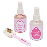 Impala Leather Care Kit