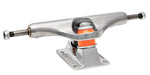 Independent Stage 11 Mid Forged Hollow Skateboard Trucks