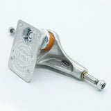 Independent Stage 11 Mid Forged Hollow Skateboard Trucks