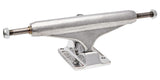 Independent Stage 11 Forged Titanium 144 Pair Skateboard Trucks