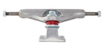 Independent Stage 11 Toy Machine 139 Pair Skateboard Trucks
