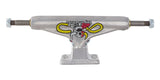 Independent Stage 11 Toy Machine 139 Pair Skateboard Trucks